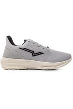 Tenis-Veloce-Caminhada-Masculino-V5402-086-Cinza