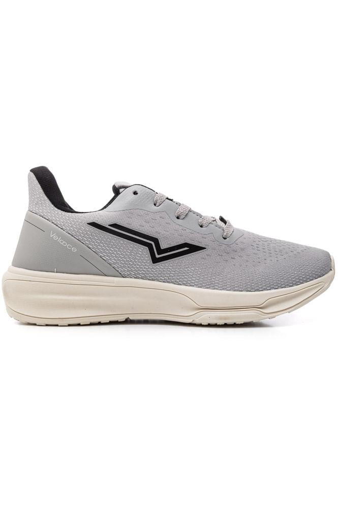 Tenis-Veloce-Caminhada-Masculino-V5402-086-Cinza