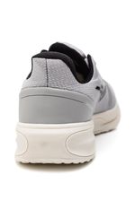 Tenis-Veloce-Caminhada-Masculino-V5402-086-Cinza