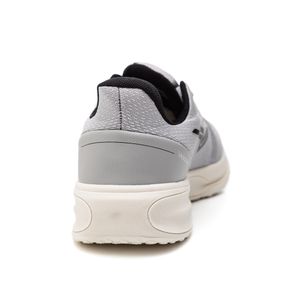 Tenis Veloce Caminhada Masculino V5402-086 Cinza