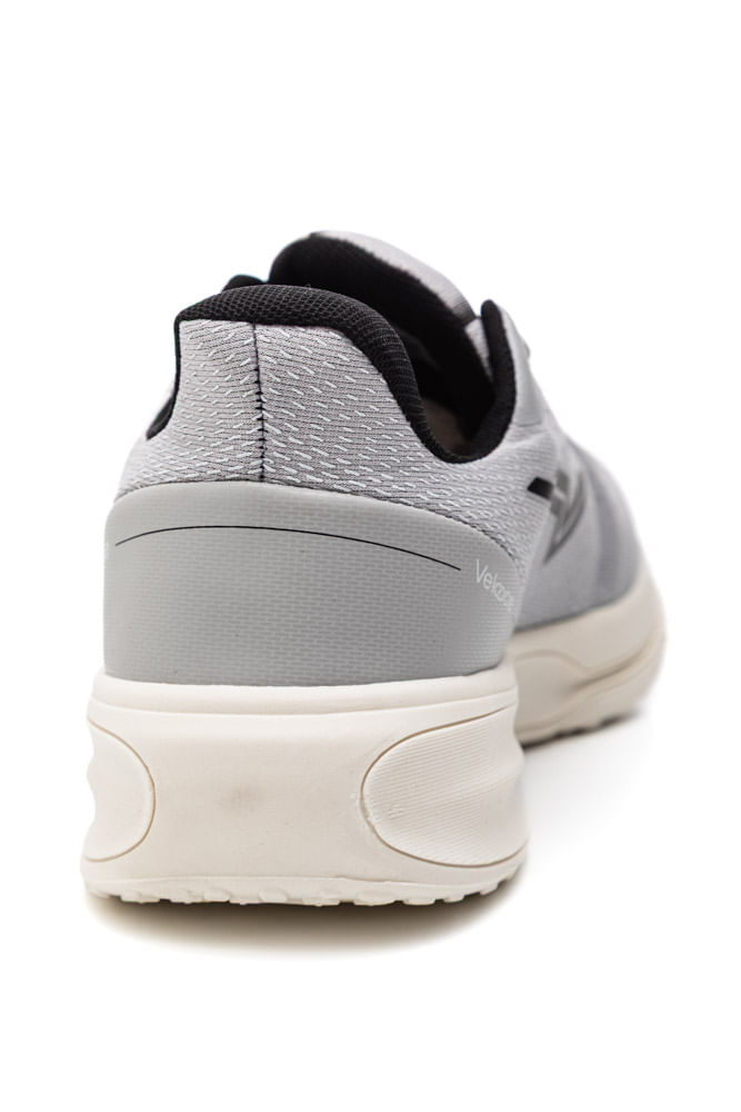Tenis-Veloce-Caminhada-Masculino-V5402-086-Cinza