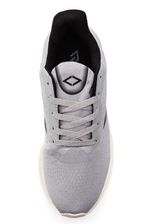 Tenis-Veloce-Caminhada-Masculino-V5402-086-Cinza