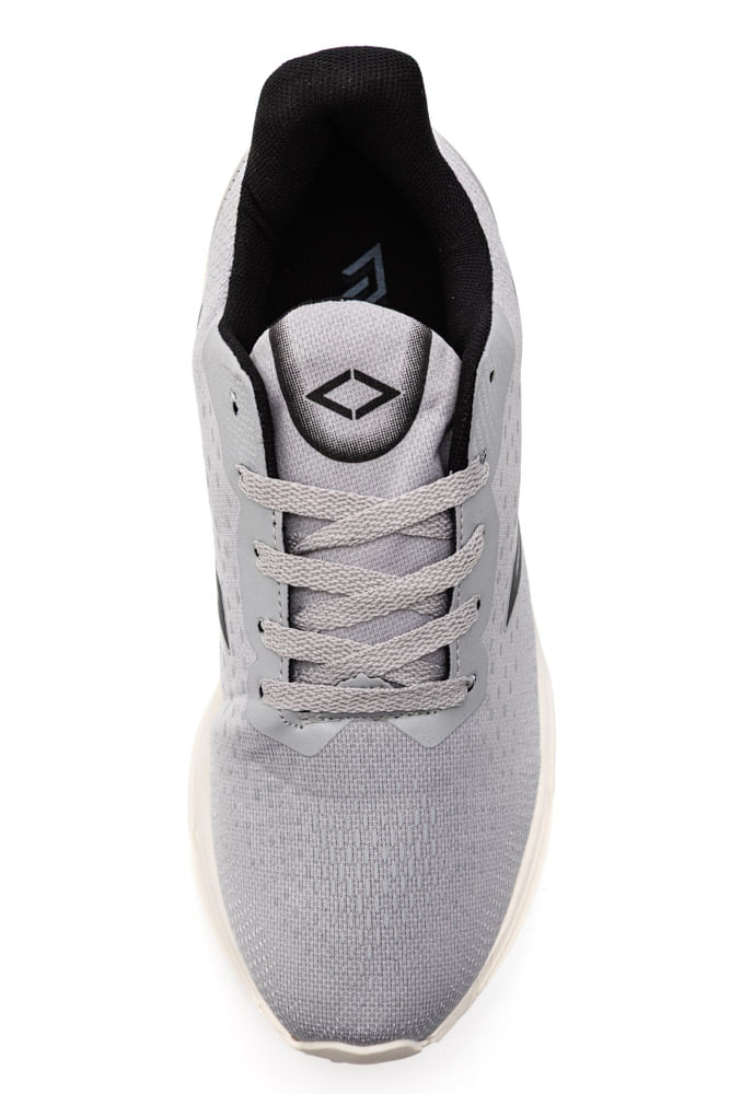 Tenis-Veloce-Caminhada-Masculino-V5402-086-Cinza
