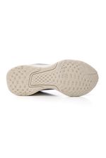 Tenis-Veloce-Caminhada-Masculino-V5402-086-Cinza