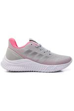 Tenis-Veloce-Caminhada-Feminino-V4801-9186-Cinza