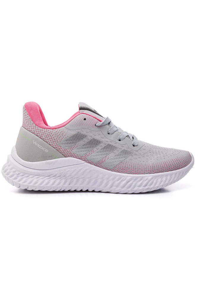 Tenis-Veloce-Caminhada-Feminino-V4801-9186-Cinza