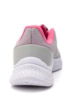 Tenis-Veloce-Caminhada-Feminino-V4801-9186-Cinza