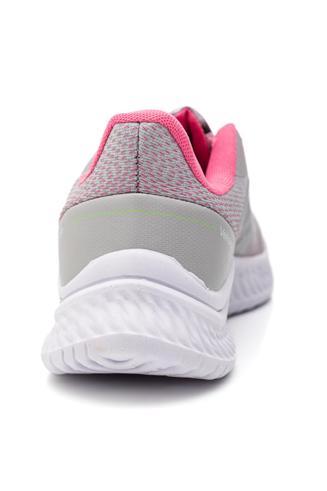 Tenis-Veloce-Caminhada-Feminino-V4801-9186-Cinza