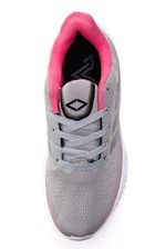 Tenis-Veloce-Caminhada-Feminino-V4801-9186-Cinza