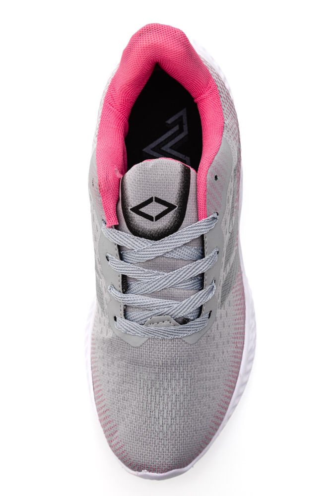 Tenis-Veloce-Caminhada-Feminino-V4801-9186-Cinza