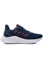 Tenis-Veloce-Caminhada-Feminino-V4801-278-Marinho