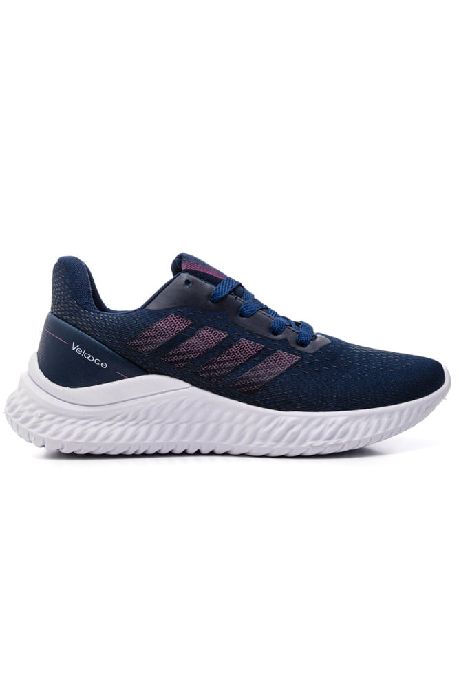 Tenis-Veloce-Caminhada-Feminino-V4801-278-Marinho