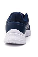 Tenis-Veloce-Caminhada-Feminino-V4801-278-Marinho