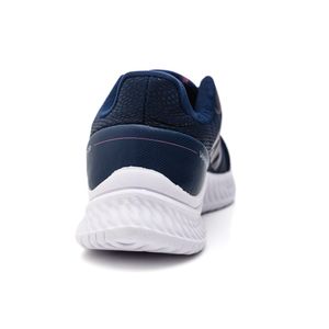 Tenis Veloce Caminhada Feminino V4801-278 Marinho