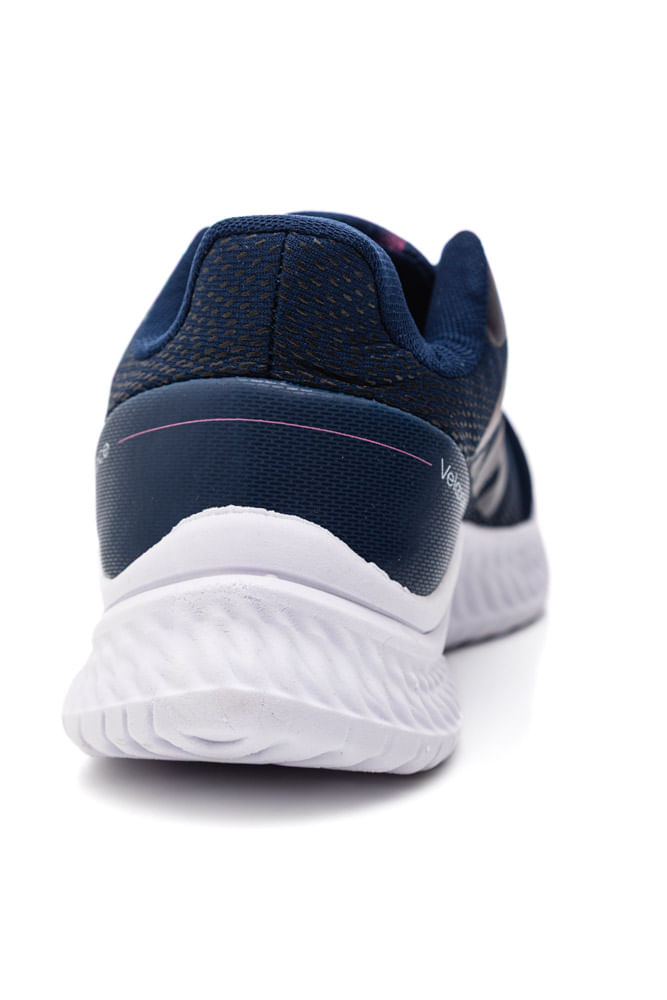 Tenis-Veloce-Caminhada-Feminino-V4801-278-Marinho