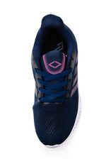 Tenis-Veloce-Caminhada-Feminino-V4801-278-Marinho