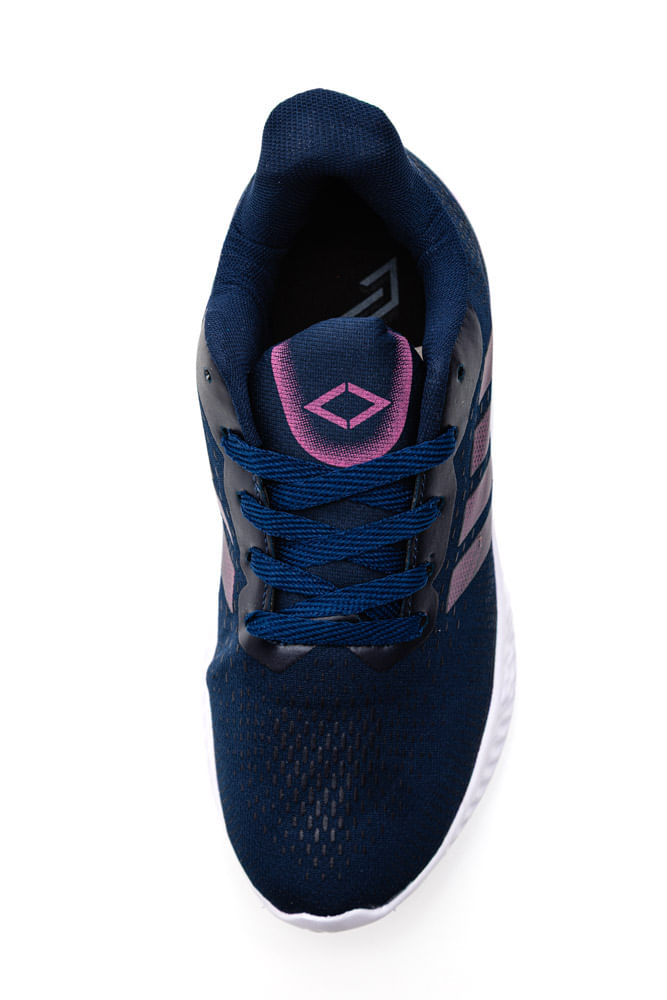 Tenis-Veloce-Caminhada-Feminino-V4801-278-Marinho