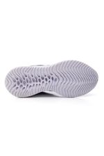 Tenis-Veloce-Caminhada-Feminino-V4801-278-Marinho