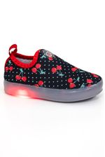 Tenis-Crik-Cr01-Cereja-Preto