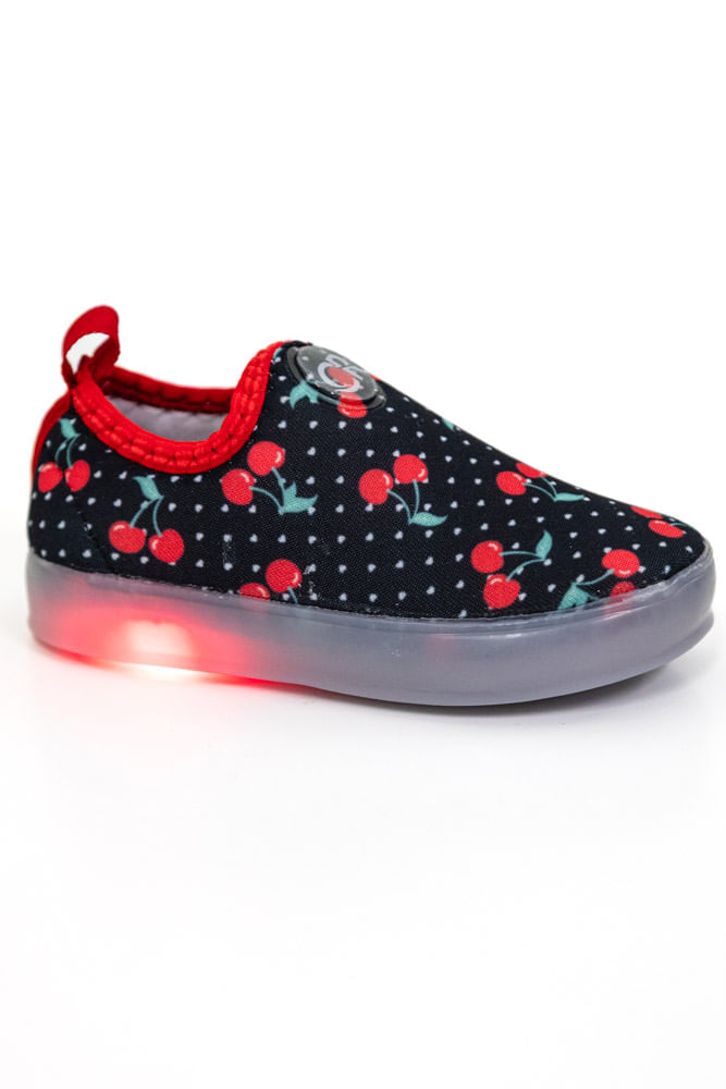 Tenis-Crik-Cr01-Cereja-Preto