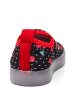 Tenis-Crik-Cr01-Cereja-Preto