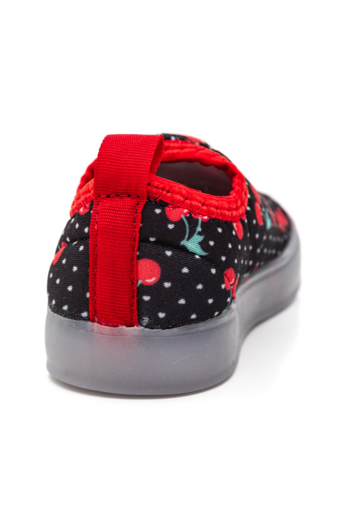 Tenis-Crik-Cr01-Cereja-Preto