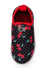 Tenis-Crik-Cr01-Cereja-Preto