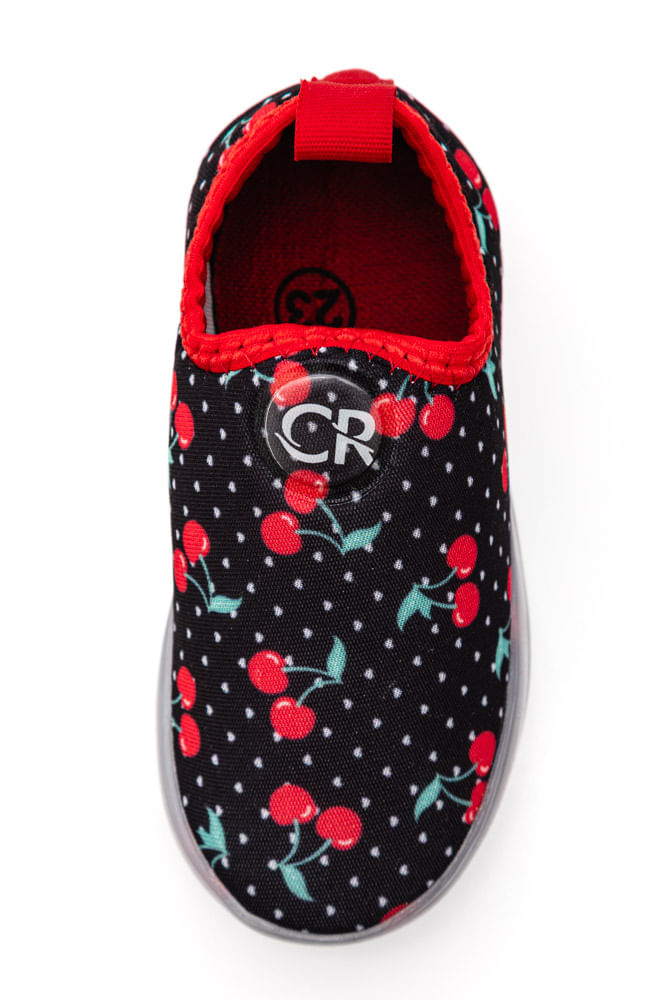Tenis-Crik-Cr01-Cereja-Preto