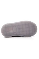 Tenis-Crik-Cr01-Cereja-Preto