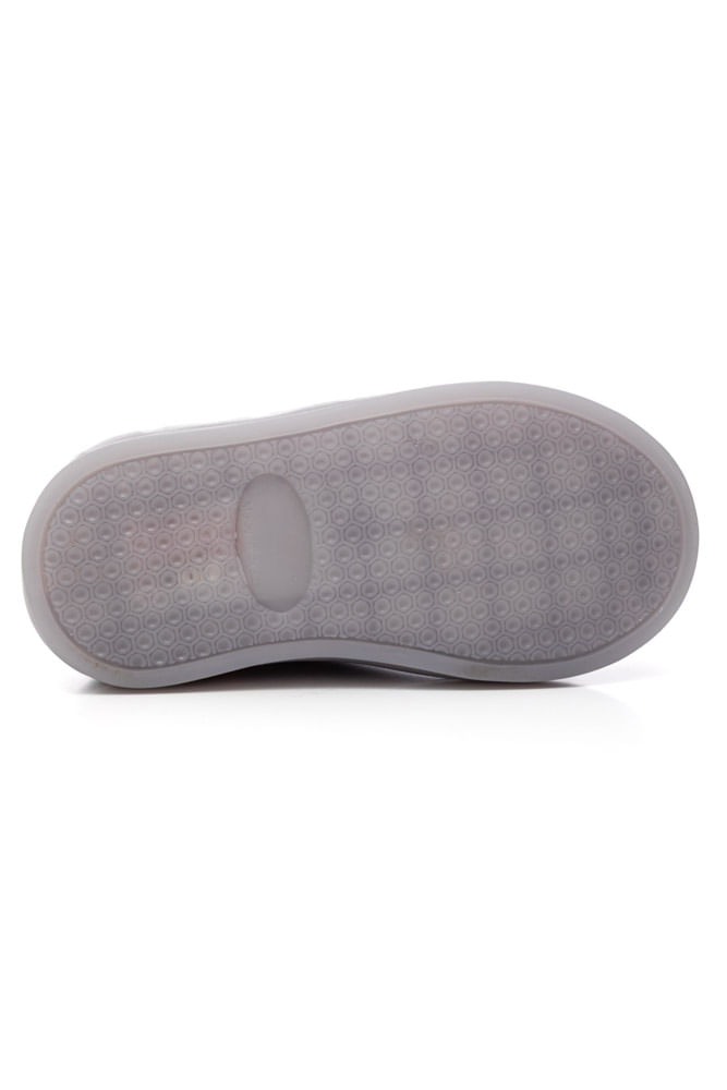 Tenis-Crik-Cr01-Cereja-Preto