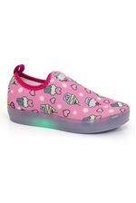 Tenis-Crik-Cr01-Docinho-Rosa