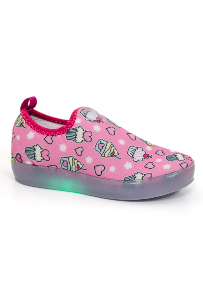Tenis-Crik-Cr01-Docinho-Rosa