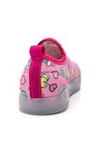 Tenis-Crik-Cr01-Docinho-Rosa