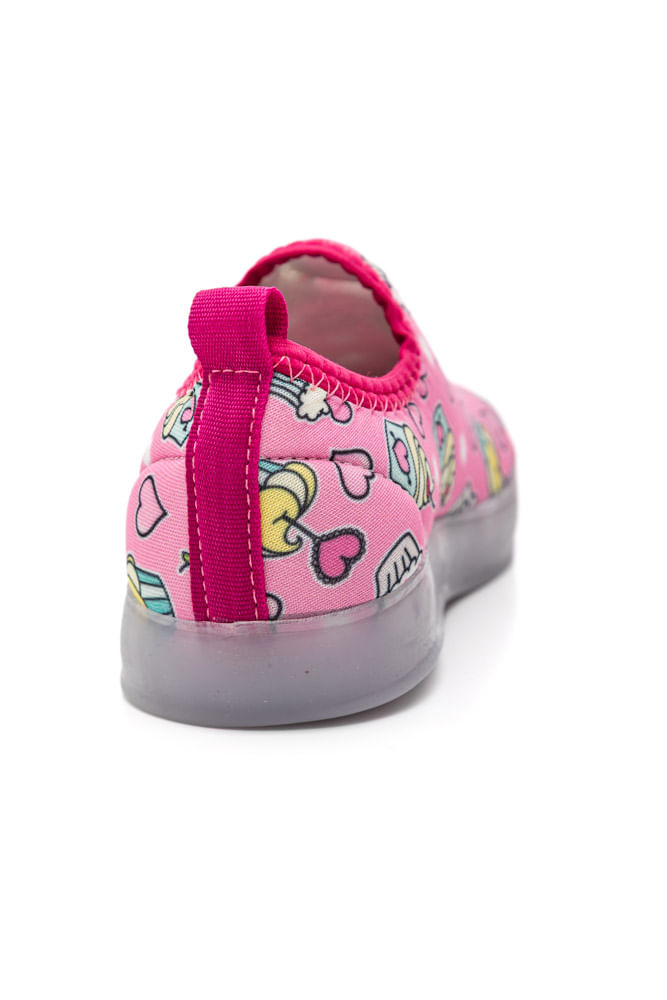 Tenis-Crik-Cr01-Docinho-Rosa