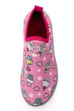 Tenis-Crik-Cr01-Docinho-Rosa