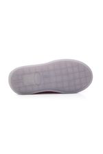 Tenis-Crik-Cr01-Docinho-Rosa