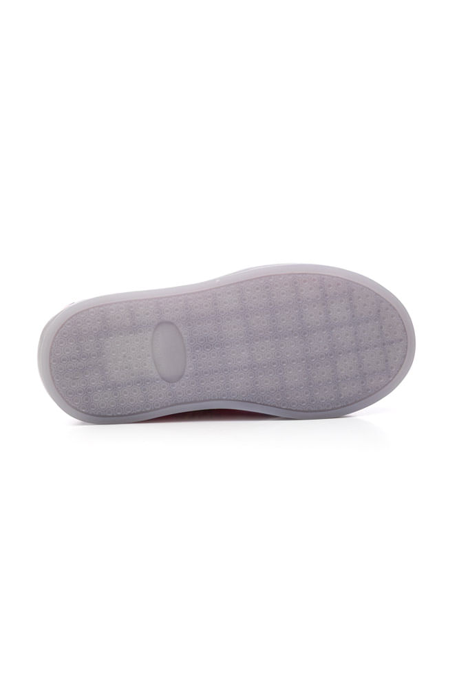 Tenis-Crik-Cr01-Docinho-Rosa