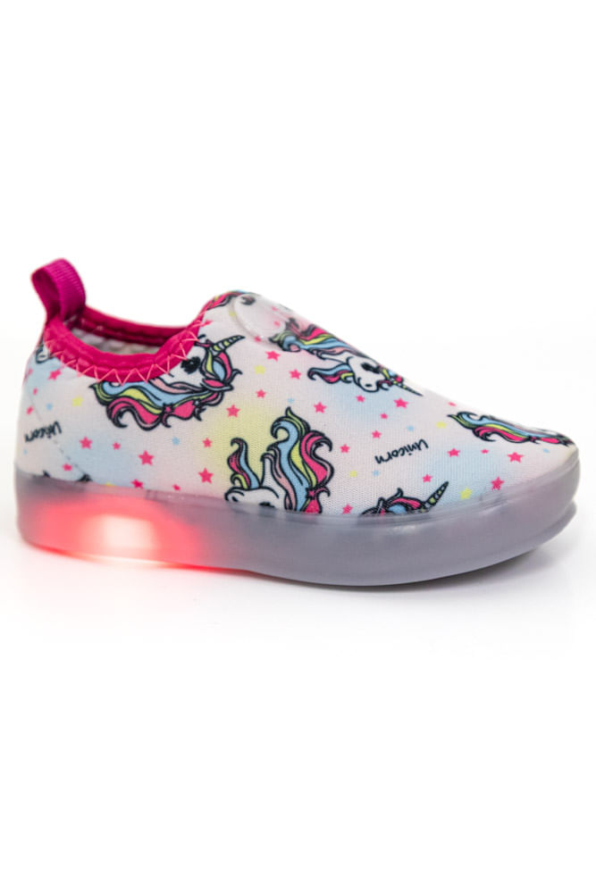 Tenis-Crik-Cr01-Unicornio-Rosa