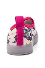 Tenis-Crik-Cr01-Unicornio-Rosa