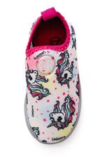 Tenis-Crik-Cr01-Unicornio-Rosa
