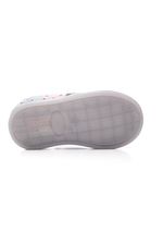 Tenis-Crik-Cr01-Unicornio-Rosa