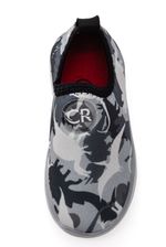 Tenis-Crik-Cr01-Dinocinza-Cinza