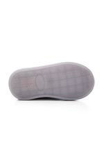 Tenis-Crik-Cr01-Dinocinza-Cinza