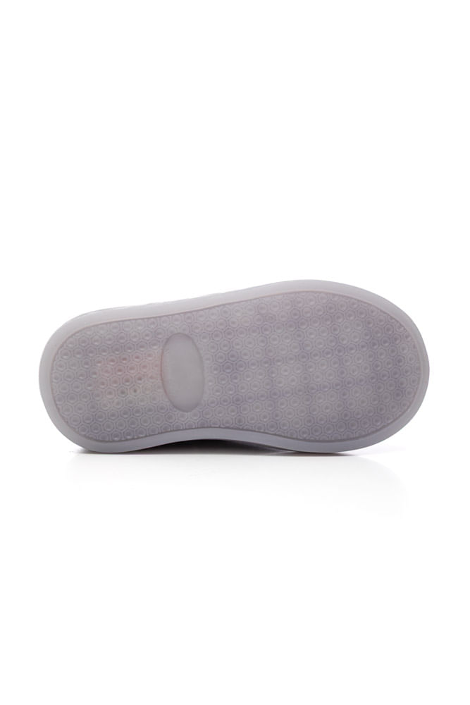 Tenis-Crik-Cr01-Dinocinza-Cinza