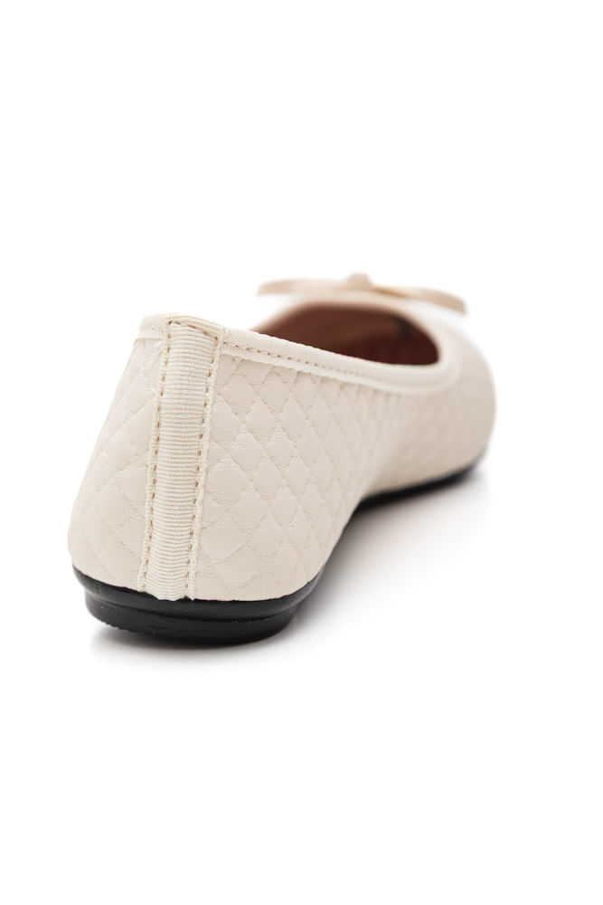 Sapatilha-Moleca-5726.115.20048-Off-White