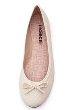 Sapatilha-Moleca-5726.115.20048-Off-White