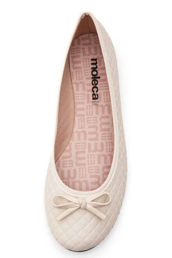 Sapatilha-Moleca-5726.115.20048-Off-White