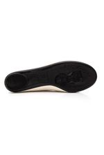 Sapatilha-Moleca-5726.115.20048-Off-White