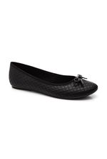 Sapatilha-Moleca-5726.115.20048-Preto