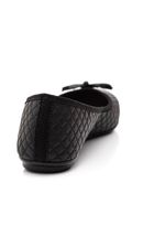 Sapatilha-Moleca-5726.115.20048-Preto